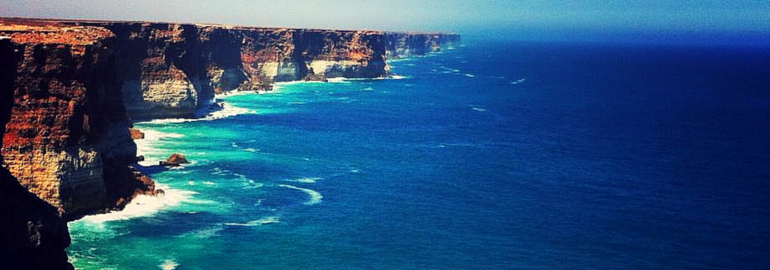 7 Places in Australia You Shouldn't Travel To - workingholidayjobs.com.au/7-places-in-au…