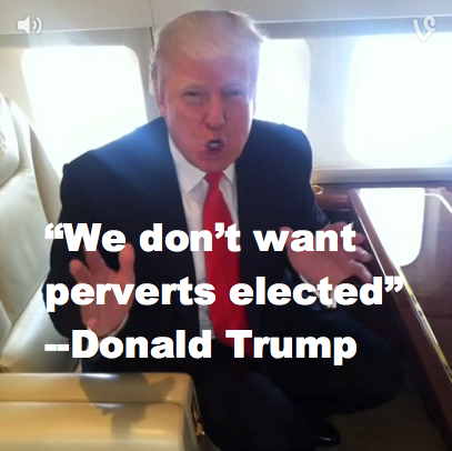 intersectionfem's tweet image. .@realDonaldTrump