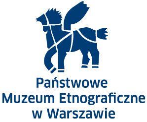 ClassEth_ICES19's tweet photo. Great closing banquet &amp; exhibit last night @ Muzeum Etnograficzne w Warszawie (@ethnomuseumwars), #ICES19 co-sponsor! http://t.co/iro7h6dcad