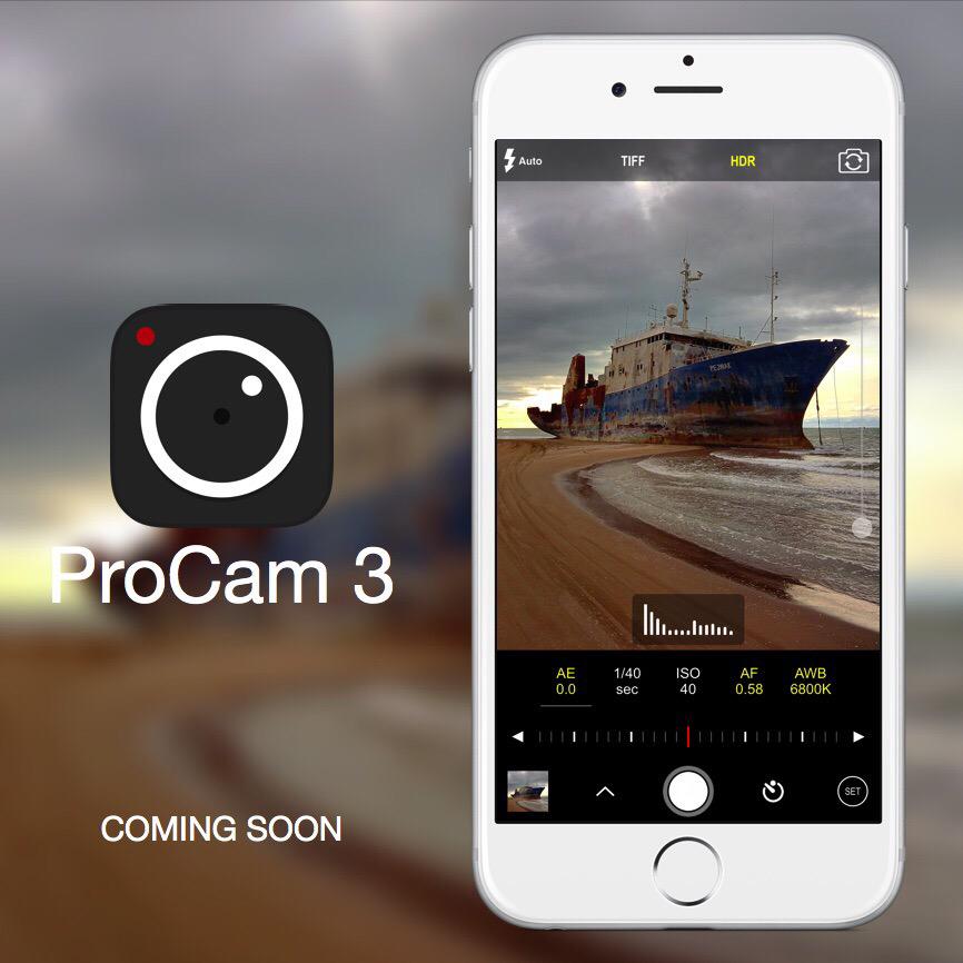 Procam x. Pro cam app. PROCAM. PROCAM iphone. PROCAM IOS.