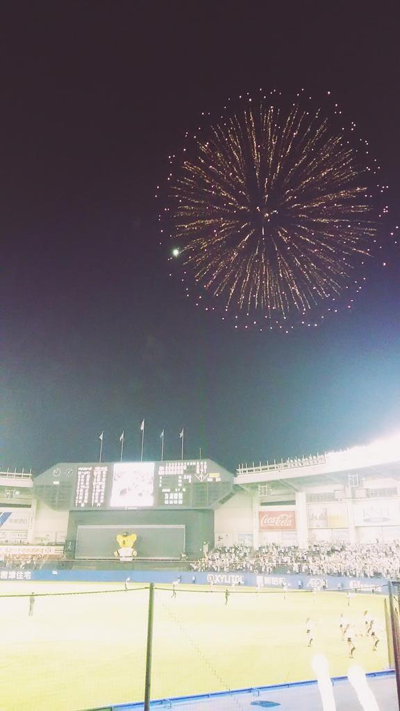 池田 好美 Ikyiuxqb50agupq Twitter 池田 好美 Ikyiuxqb50agupq Twitter