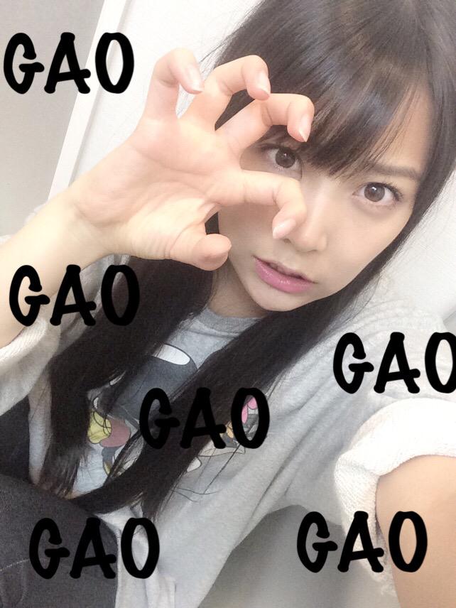 Jump Da ベイベー公式垢 Jump Beby Twitter