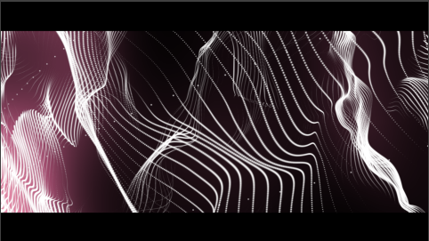 Aaron_Savard's tweet image. when in doubt cant sleep try and animate trapcode form #TrapcodeForm #RedGiant