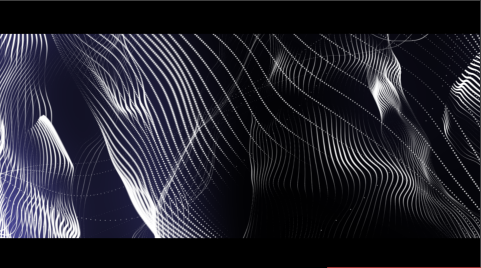 Aaron_Savard's tweet image. when in doubt cant sleep try and animate trapcode form #TrapcodeForm #RedGiant