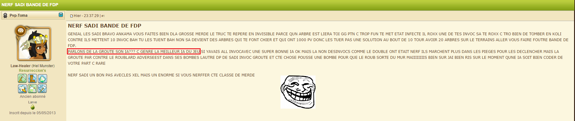 Jeu sans fin - Page 33 CNkdJcNWsAAIggJ