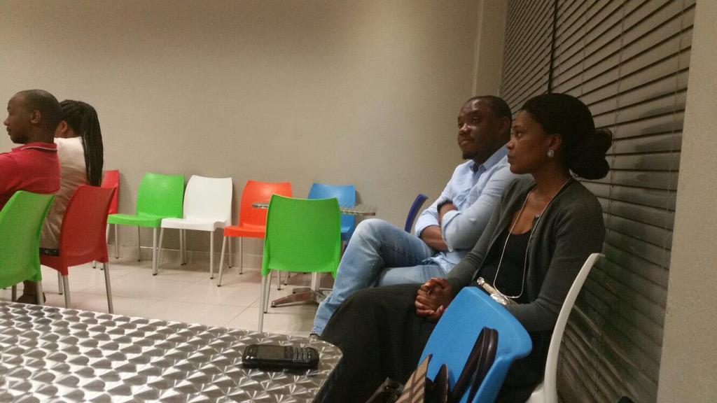 Sellokj79's tweet image. Marriage Advance 14 Couples! WRG Ps. @AtBoshoff @CRCMain 2 weddings done in August...... @tshidysello #iamabuilder