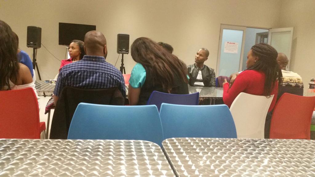 Sellokj79's tweet image. Marriage Advance 14 Couples! WRG Ps. @AtBoshoff @CRCMain 2 weddings done in August...... @tshidysello #iamabuilder