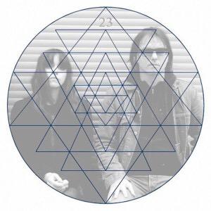 Happy Birthday x

ANTON NEWCOMBE + TESS PARKS > PSYCH PLAYLIST -   