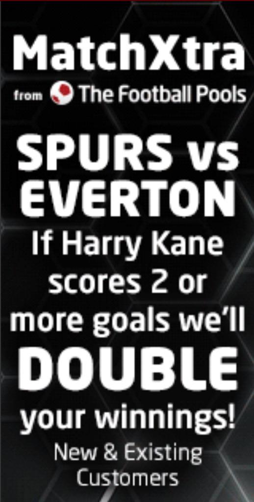 MatchXtra tweet picture