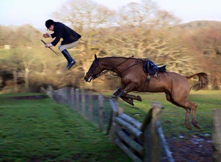 Rubicon_NZ's tweet image. @tomryan09 @AquanitaRacing @ellertonzahra  @simonmarshall33 @GatorGately Wow @AusJumpsRacing Pic #PrematureEjection