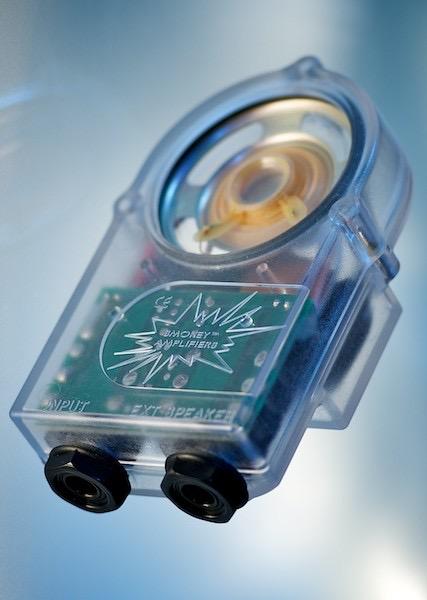 UBCLIP's tweet image. Smokey Amps: goldharps.com/smokey-amps.ht…