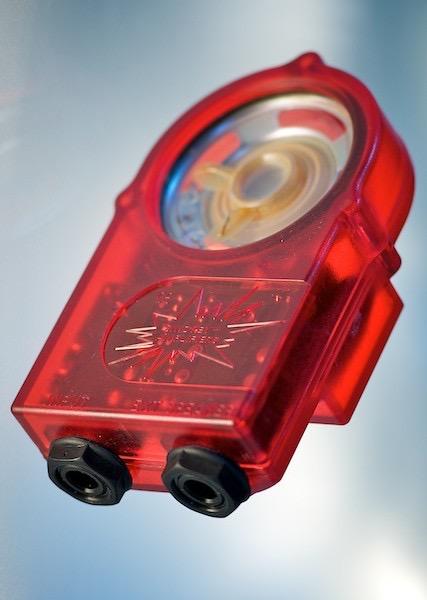 UBCLIP's tweet image. Smokey Amps: goldharps.com/smokey-amps.ht…