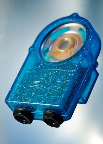 UBCLIP's tweet image. Smokey Amps: goldharps.com/smokey-amps.ht…