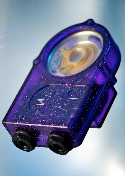 UBCLIP's tweet image. Smokey Amps: goldharps.com/smokey-amps.ht…