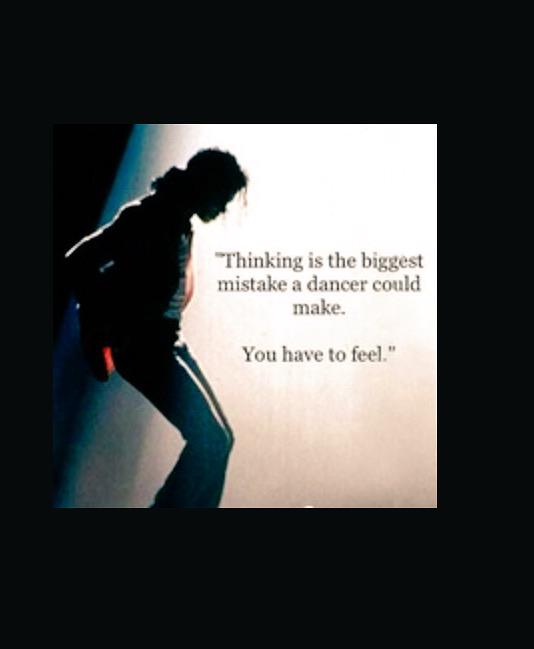 Happy Birthday Michael Jackson    