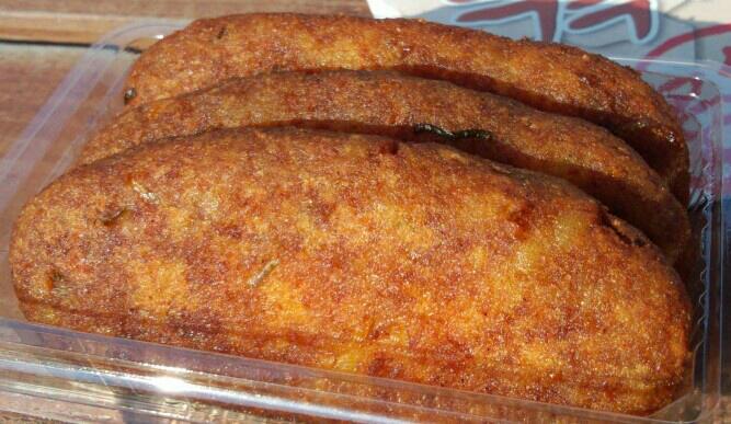 (-_-).。oO（ほんとはこういうのを目指してたんだけどなぁ、、、）
※参考写真