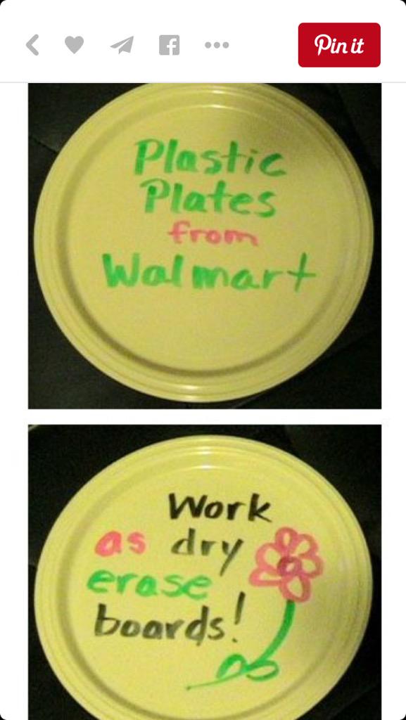 taylor_jwtaylor's tweet image. Cheap white boards! #VCSPROUD #vcsscience #e3y1 #newteacher