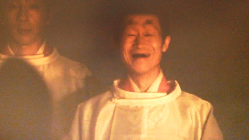 大河清盛麿顔総選挙（結果発表編） まとめ (2ページ目) Togetter [トゥギャッター]