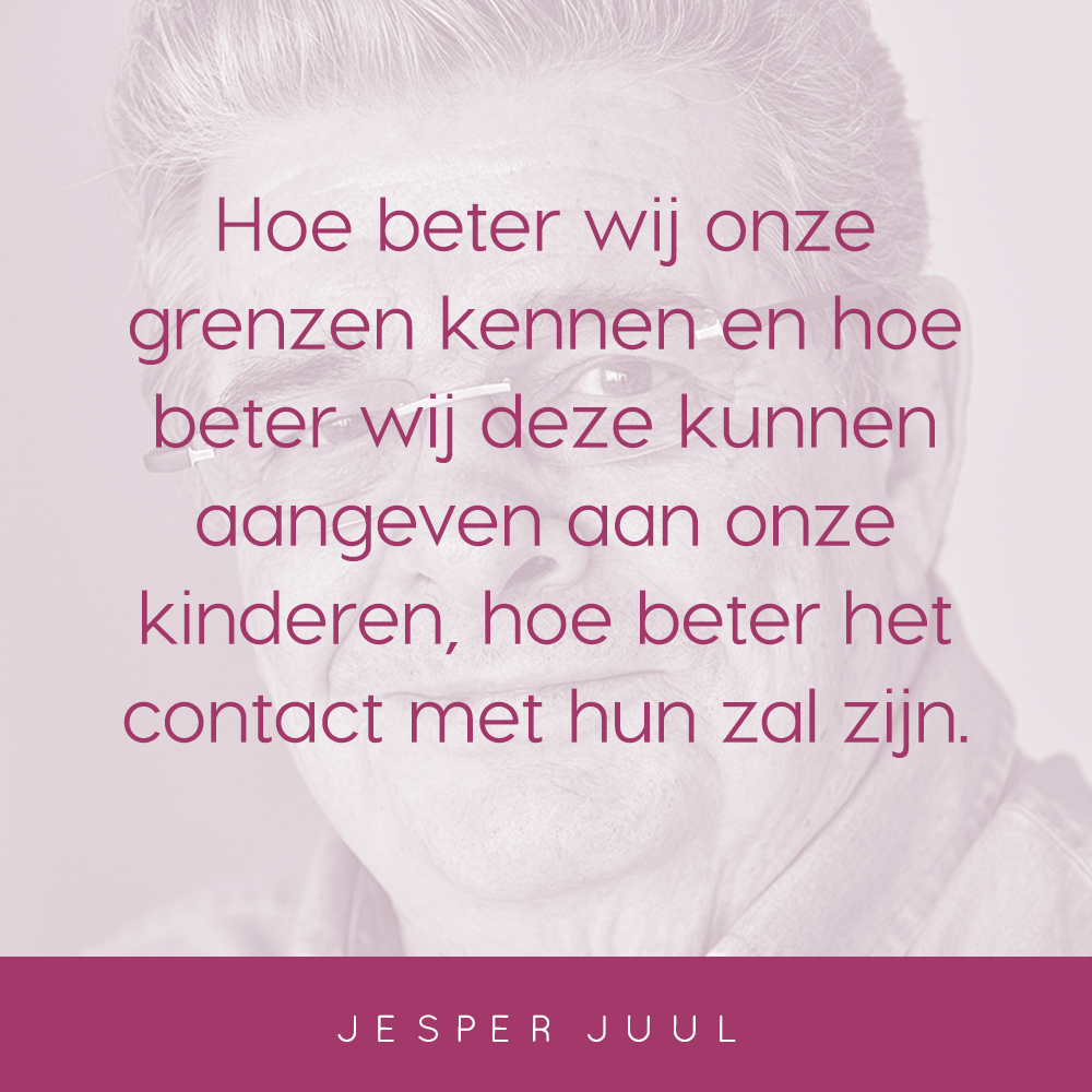 FamilyLabNL's tweet image. "Hoe beter wij onze grenzen kennen en deze aan kunnen geven aan onze #kinderen, hoe beter het #contact zal zijn."