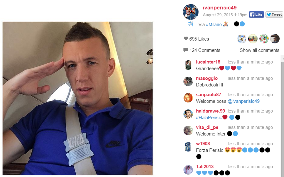 Ivan Perisic #44 CNkprkNWEAAg_3X