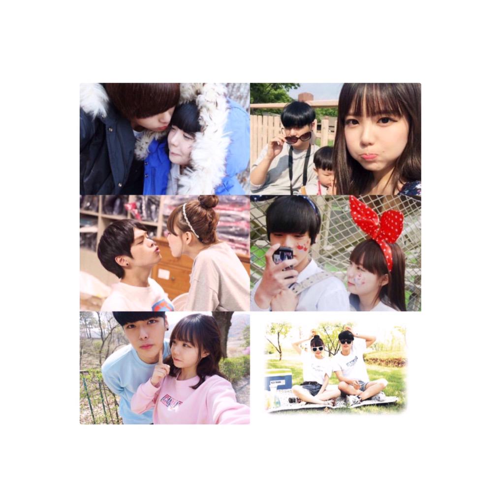 セヨンギカップル好きな人rt Twitter Search Twitter セヨンギカップル好きな人rt Twitter Search Twitter