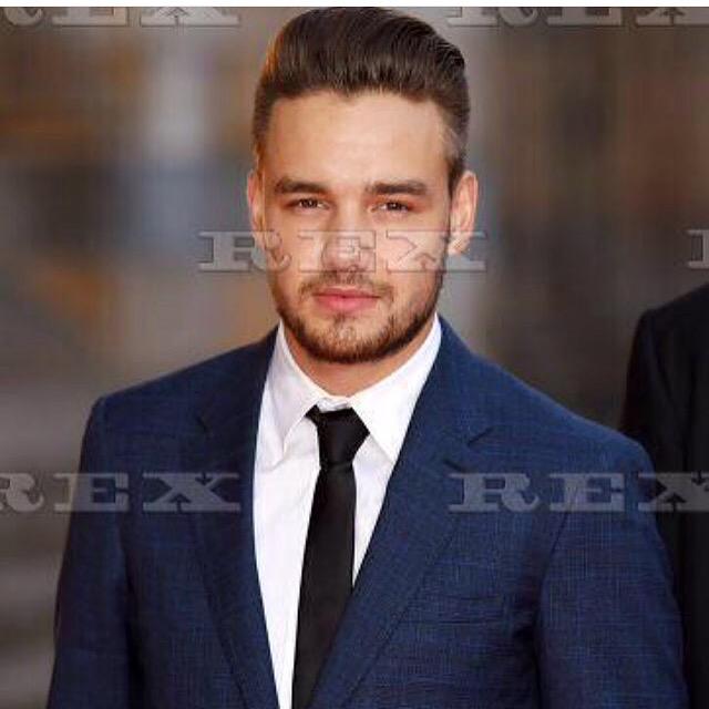 fobturner's tweet photo. @Real_Liam_Payne Happy birthday lovee♥♥ http://t.co/DRwsOqaeOs