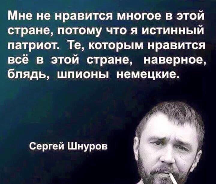 CNkrx9OWEAAvbp6.jpg