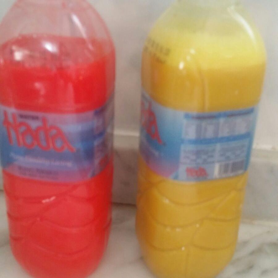 bachrh's tweet image. تونك التبيض للوجه والجسم اقوى تونك والتجربه خير شاهد