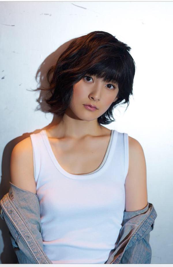もりなが このももち普段と印象が違う 普段ほとんど素顔だからリップメイクだけでずいぶん変わるし何より髪型が 髪型が大きい Http T Co Txt1d3shbx もりなが このももち普段と印象が違う 普段ほとんど素顔だからリップメイクだけでずいぶん変わるし何より髪型が 髪型が大きい Http T Co Txt1d3shbx