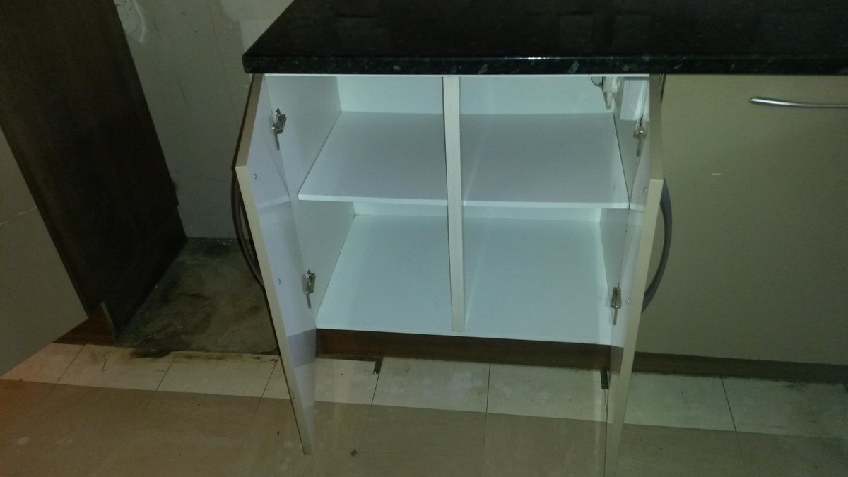 HandsDoHelp's tweet image. Serious Deep Cleaning - Undertaken by Hands Do Help Cleaning Services - 01462 672026 - 0800 917 3339