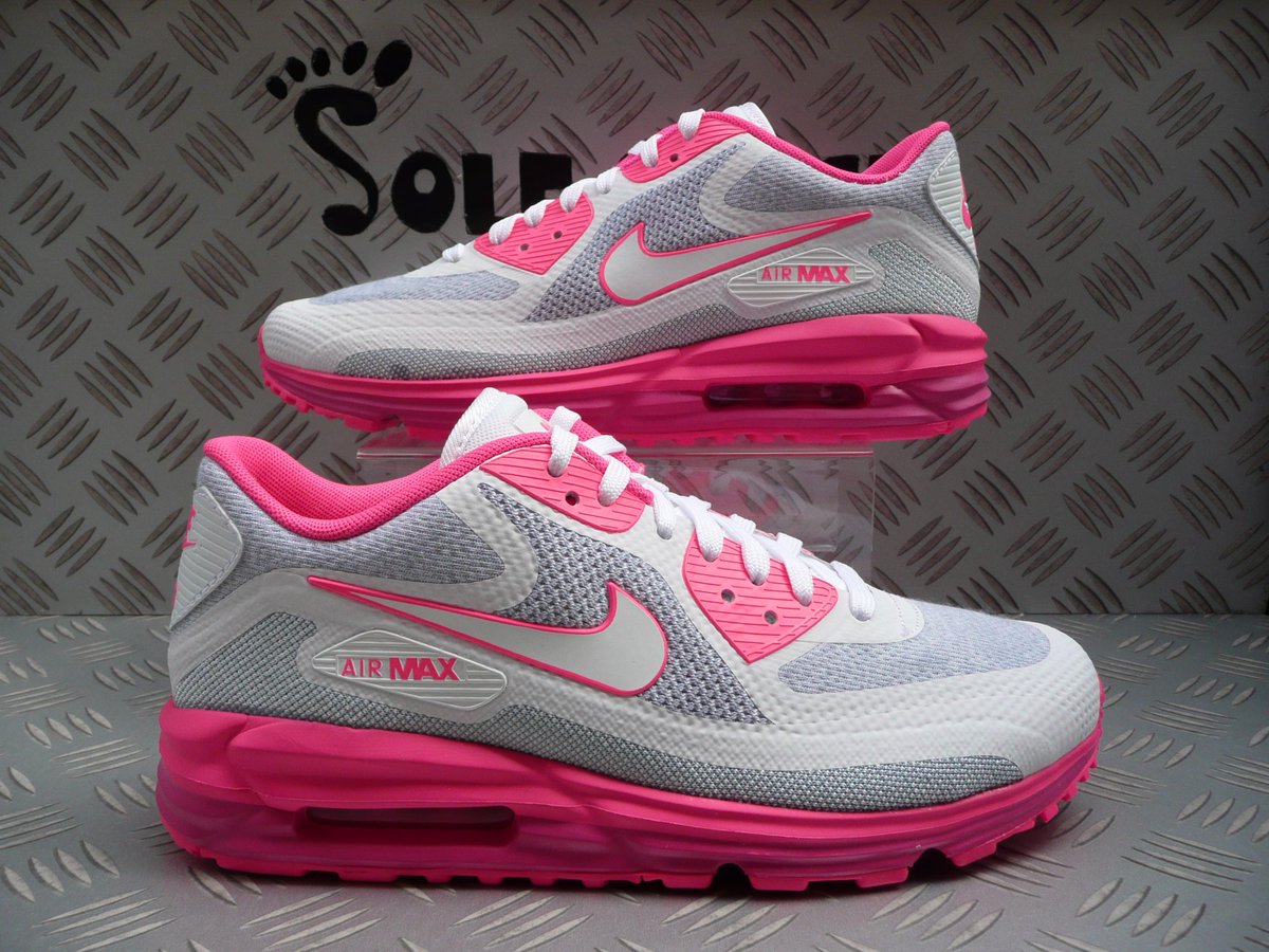 nike air max 90 lunar c3 0