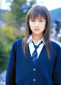 小松彩夏「Ｇｉｒｌｓ！ Ｖｏｌ.２３」（新品） 小松彩夏 on X