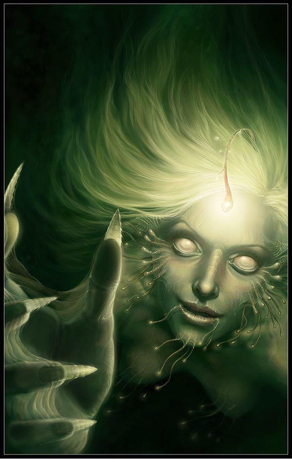 bbypanther_'s tweet image. when your period cycle syncs up with the super moon in Pisces #levelunlocked