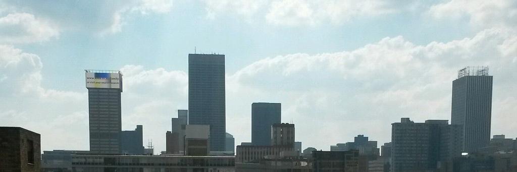 inspectahome_GP's tweet image. #Johannesburg #CBD #SouthAfrica