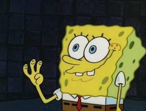 awbedard's tweet photo. When the whole squad's already left for college and you don't leave until Monday... http://t.co/gIJh3g1N3g