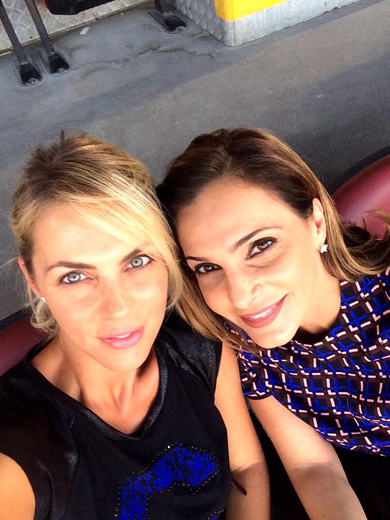 #weareone #BFC #amiche #bologna #homeopener #primapartita #BFCsassuolo bfc1909