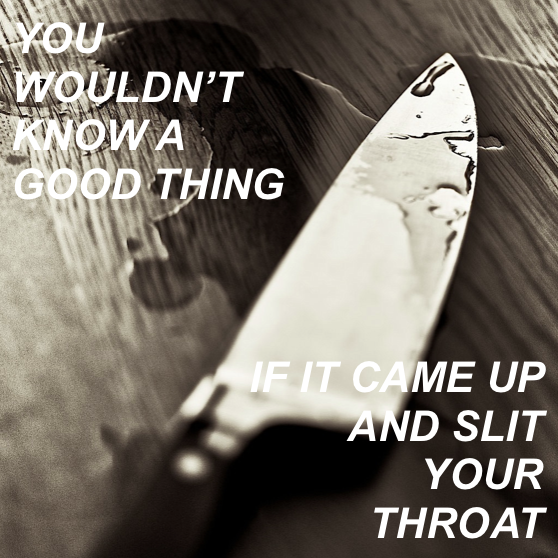 FOBCAPSLYRICS tweet picture
