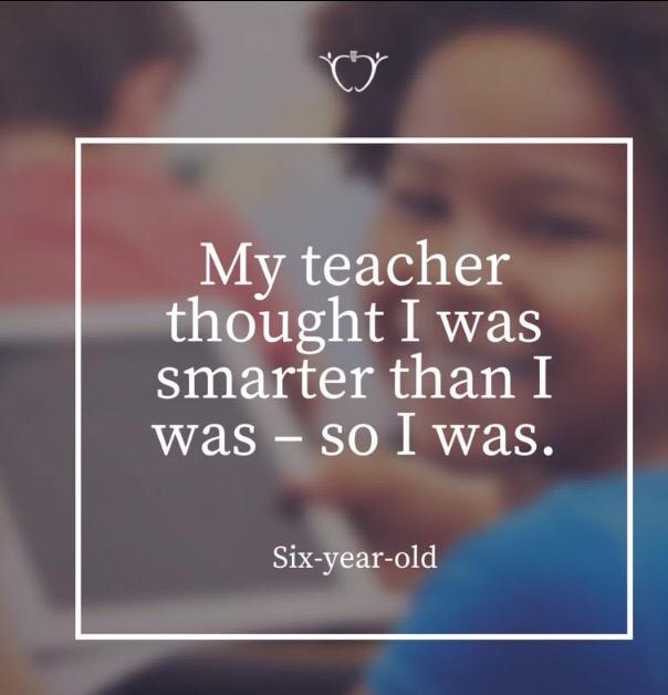 HMSmathrocks's tweet image. #hillsdalehuskies