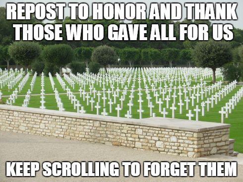 tuningdevelop's tweet image. 