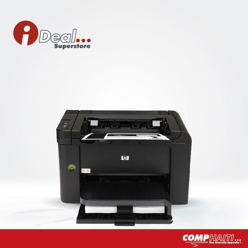 GroupeCompHaiti's tweet image. La salle des professeurs doit être aussi bien équipée... #ComPromo  #BackToSchool #CompHaiti