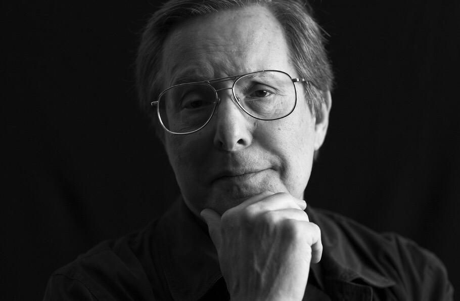 Happy Birthday, William Friedkin!  