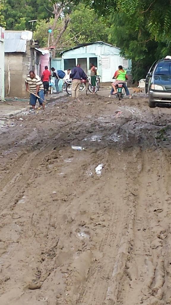 View image on Twitter View image on Twitter