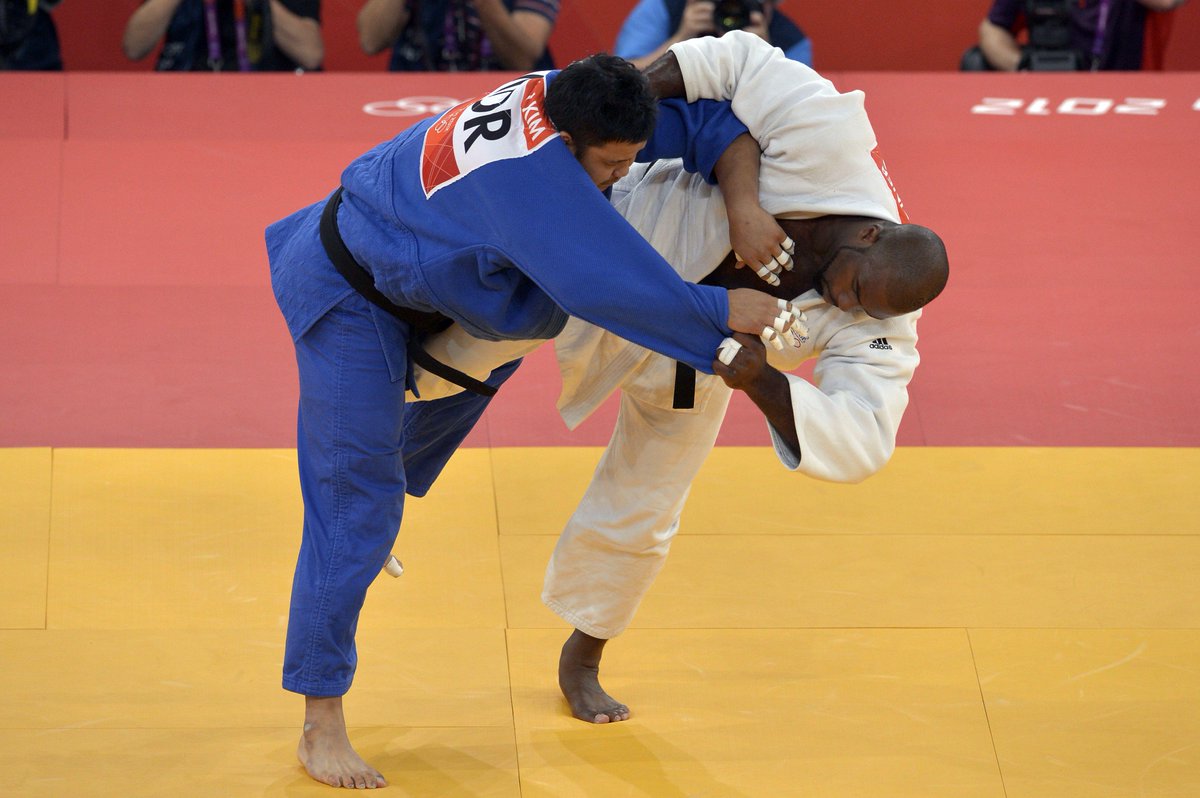 е дзюдо. оценки в дзюдо. майлинда кельменди. джан ди ким дзюдо. дзюдо бросок россия.