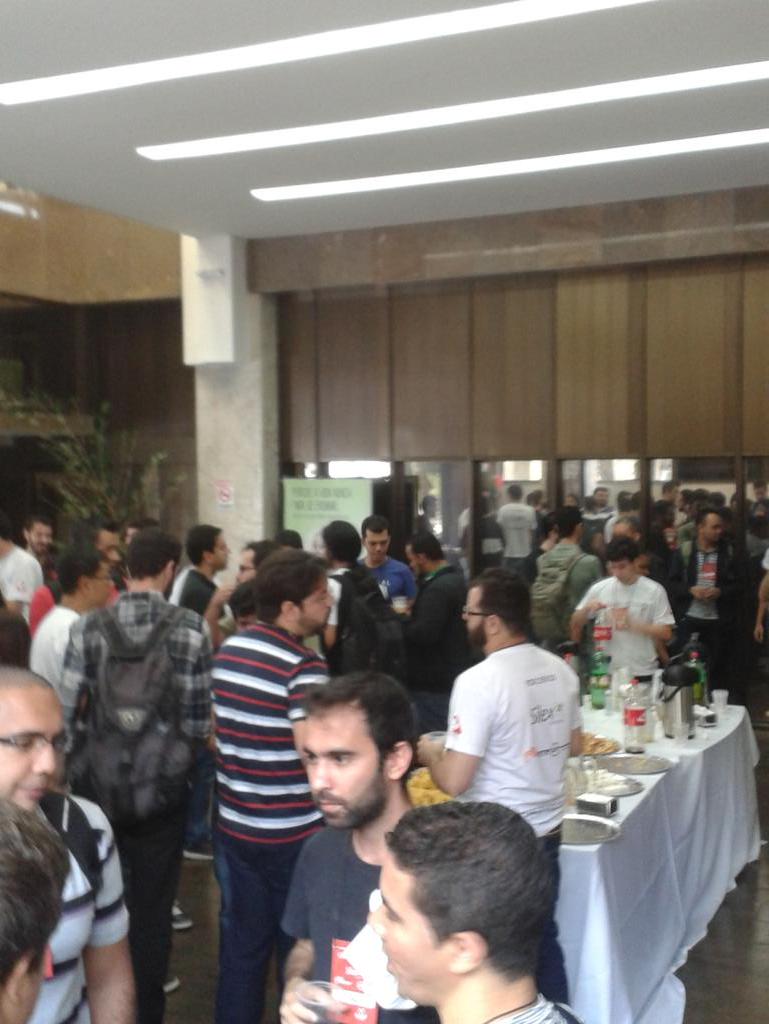 taldoi9's tweet image. #uaipython #pythonmg não tem prai mas tem Python UAI