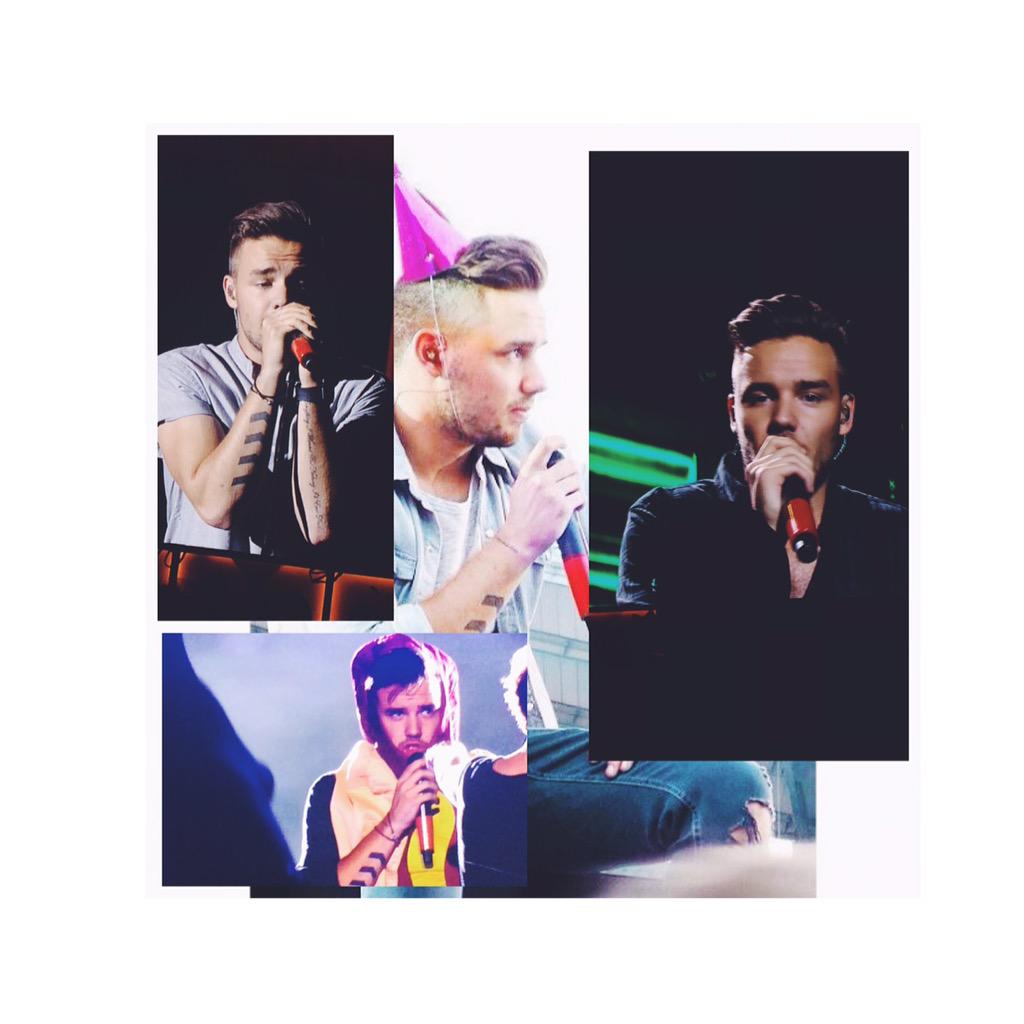 HAPPY BIRTHDAY I LOVE YOU SO SO SO SO SO SO SO MUCH (even more than that!!!) 