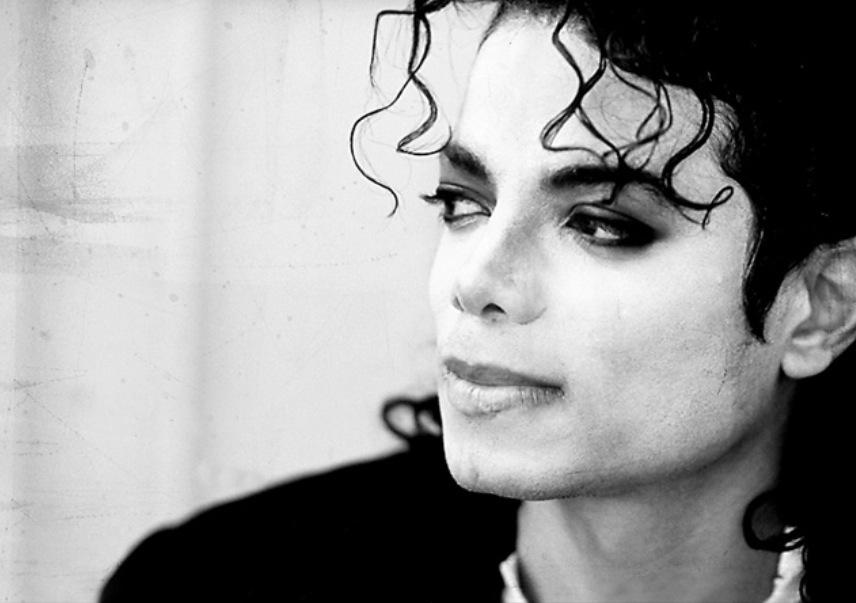 Happy Birthday Michael !!!   
