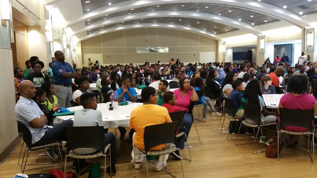 Ambe Olinga (@ajolinga) on Twitter photo Becky <a href="/FCS_STEM/">Fulton County STEM</a> kicks off a day of STEM learning 4 students n Fulton <a href="/GaTechEngineers/">Georgia Tech College of Engineering</a> #fcsstemsaturday @fultonslc Becky <a href="/FCS_STEM/">Fulton County STEM</a> kicks off a day of STEM learning 4 students n Fulton <a href="/GaTechEngineers/">Georgia Tech College of Engineering</a> #fcsstemsaturday @fultonslc