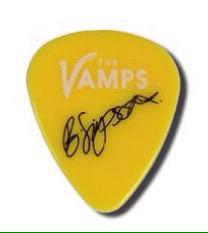 Vamps Merch Project on Twitter: