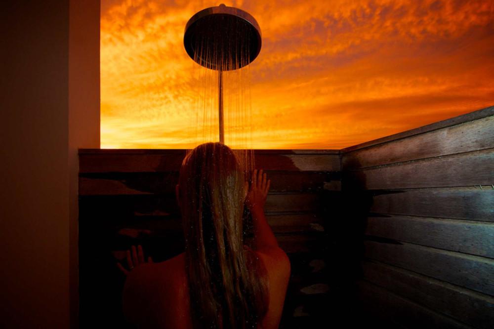 Uncommon Caribbean (@uncommoncarib) on Twitter photo Enjoying a sunset shower at @AniVillas, #Anguilla. Wish you were here? bit.ly/U9QCcM <a href="/AnguillaTourism/">Anguilla Tourism</a> Enjoying a sunset shower at @AniVillas, #Anguilla. Wish you were here? bit.ly/U9QCcM <a href="/AnguillaTourism/">Anguilla Tourism</a>