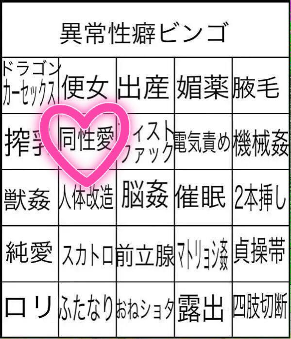 ショタスカトロ  / X